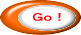 Go!